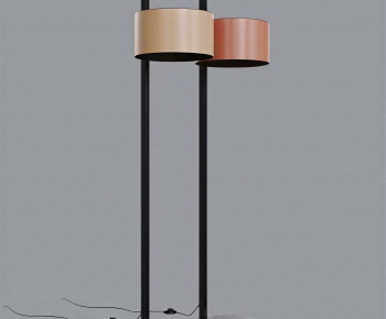 Modern Floor Lamp-ID:546672112