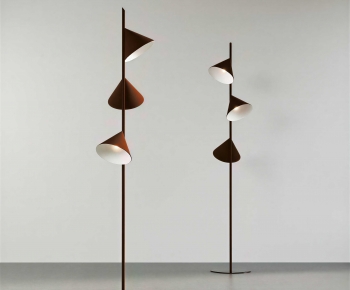Modern Floor Lamp-ID:400774961