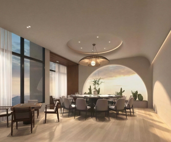 Modern Restaurant Box-ID:915697107