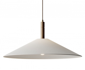 Modern Droplight-ID:238408095