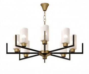 New Chinese Style Droplight-ID:280162105