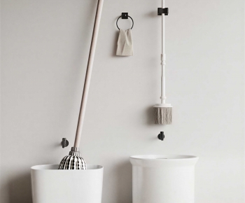 Modern Other Sanitary Ware-ID:761254077