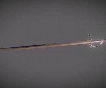 Modern Military Equipment-ID:960190069