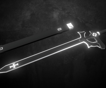 Modern Military Equipment-ID:767237901