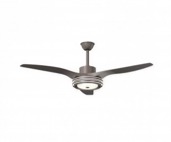 Modern Droplight-ID:901829961