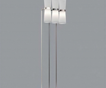 Modern Floor Lamp-ID:455488922