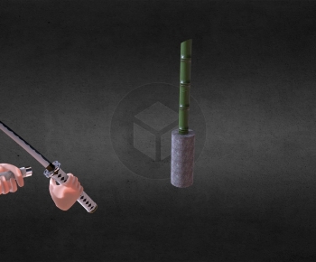 Modern Military Equipment-ID:550466068