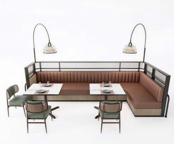 Modern Card Seat Sofa-ID:926995993