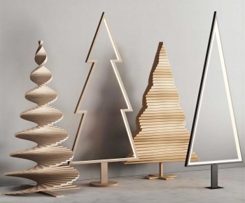 Modern Floor Lamp-ID:255069761