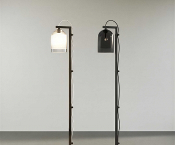 Modern Floor Lamp-ID:357420484