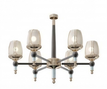 New Chinese Style Droplight-ID:519021039