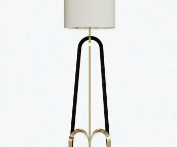 Modern Floor Lamp-ID:987737898