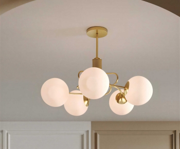 Modern Ceiling Ceiling Lamp-ID:995685105