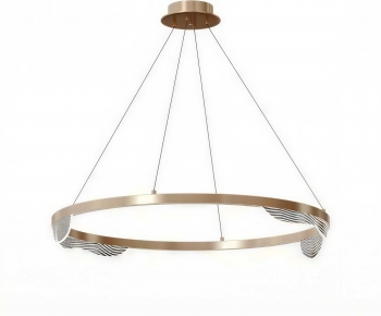 New Chinese Style Droplight-ID:773869047