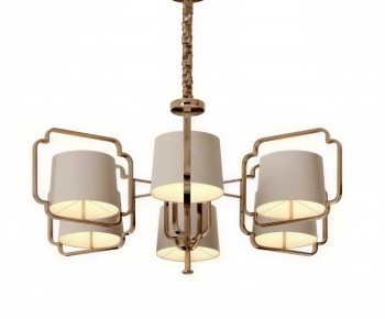 New Chinese Style Droplight-ID:939209945