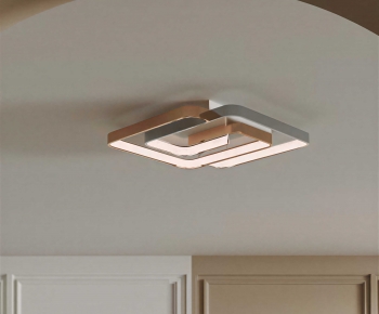 Modern Ceiling Ceiling Lamp-ID:155287034