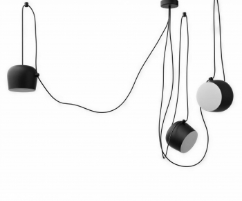 Modern Droplight-ID:354243991