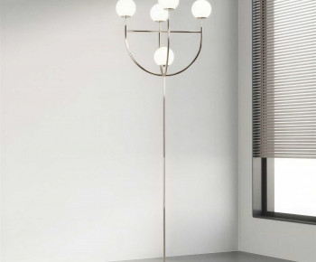 Modern Floor Lamp-ID:255853899