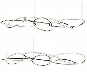 Modern Droplight-ID:157757048