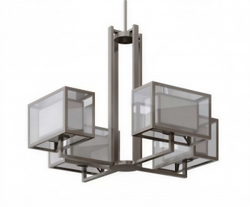 New Chinese Style Droplight-ID:159199211