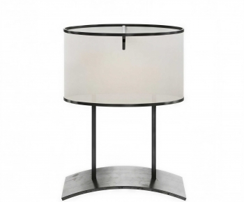 Modern Table Lamp-ID:298624999