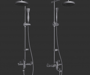 Modern Faucet/Shower-ID:945166111