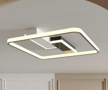Modern Ceiling Ceiling Lamp-ID:705955985