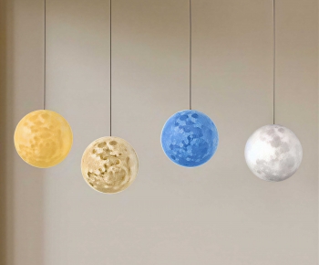 Modern Droplight-ID:636991985