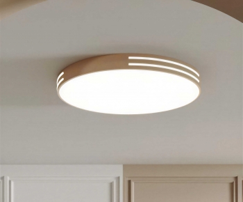 Modern Ceiling Ceiling Lamp-ID:395545015