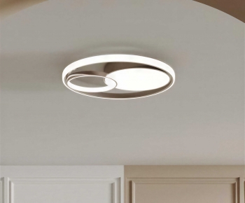 Modern Ceiling Ceiling Lamp-ID:490313059