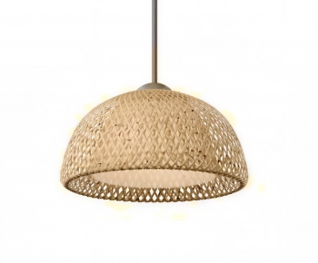 Modern Droplight-ID:764969116