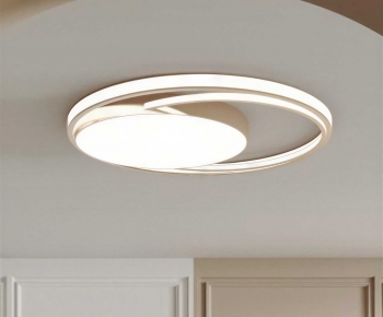Modern Ceiling Ceiling Lamp-ID:306128988