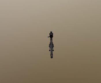 Modern Military Equipment-ID:969120986