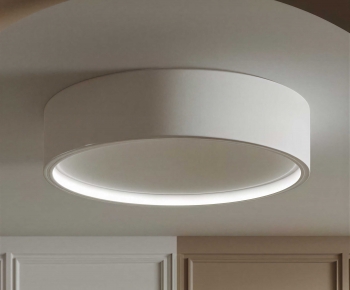 Modern Ceiling Ceiling Lamp-ID:943588972