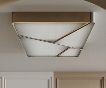 Modern Ceiling Ceiling Lamp-ID:609321126