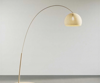 Modern Floor Lamp-ID:951939114