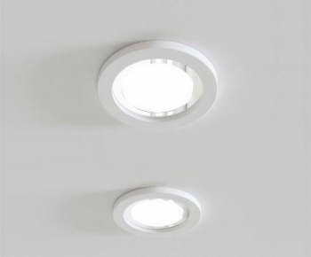 Modern Downlight Spot Light-ID:538022995