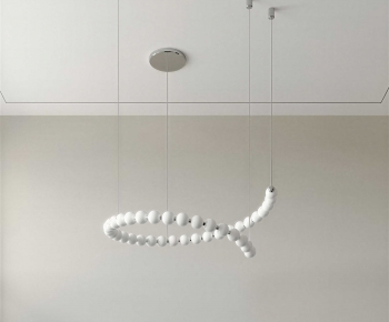 Modern Droplight-ID:726324082