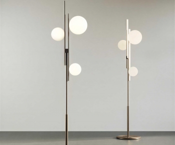 Modern Floor Lamp-ID:954863071