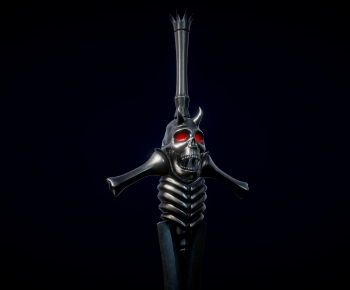 Modern Military Equipment-ID:424911989