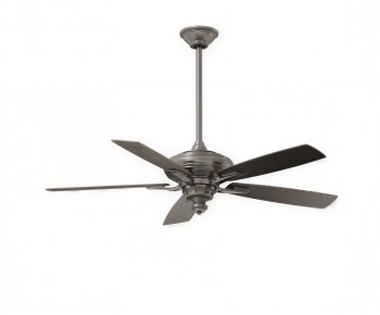 Modern Droplight-ID:241571906