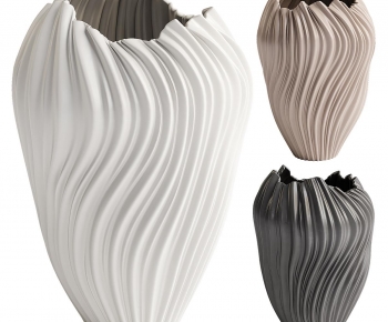 Modern Utensil-ID:494215973