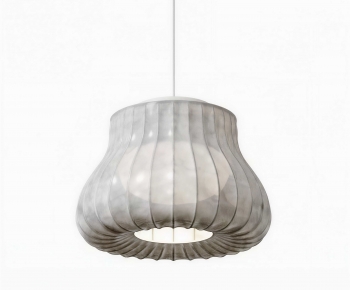 New Chinese Style Droplight-ID:838568939