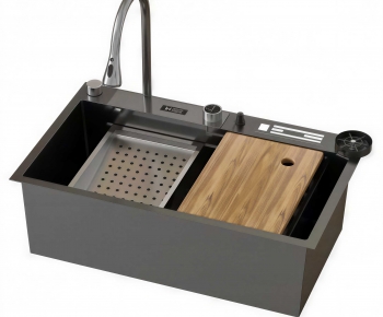 Modern Sink-ID:779614935