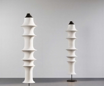 Modern Floor Lamp-ID:434618001