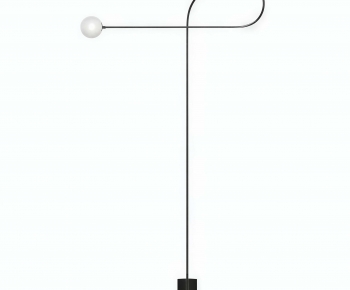 Modern Floor Lamp-ID:234586003