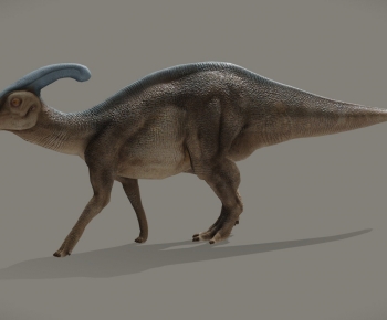 Modern Animal-ID:897280939