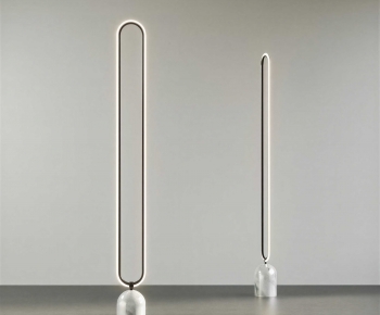 Modern Floor Lamp-ID:590495115