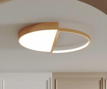Modern Ceiling Ceiling Lamp-ID:226197002