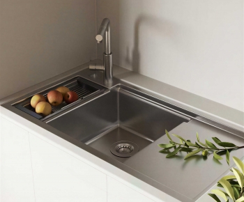 Modern Sink-ID:512947081